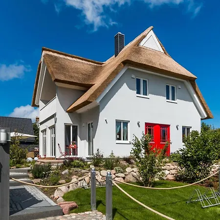Hyggelig Hus *
